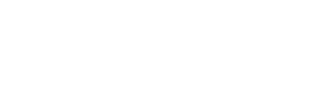 Camilla Home